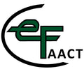 eFAACT